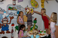 CC 5th Bday party-105-19