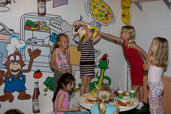 CC 5th Bday party-105-19