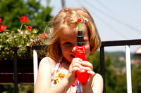 Janko 5th bday-31-11