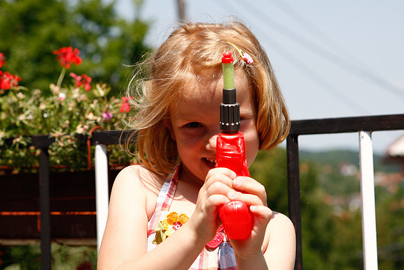 Janko 5th bday-31-11