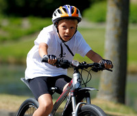 Rabo Dikke Banden race 2011-146