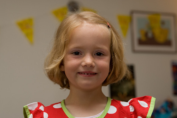 5th bday home-4-3