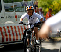 Rabo Dikke Banden race 2011-119