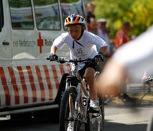 Rabo Dikke Banden race 2011-119
