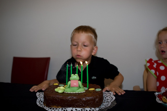 5th bday home-43-11