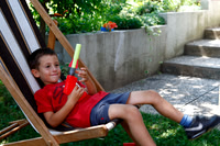 Janko 5th bday-57-13