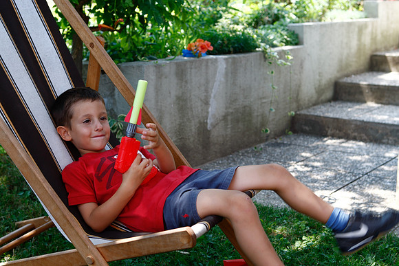 Janko 5th bday-57-13