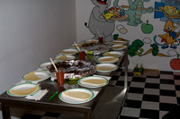 CC 5th Bday party-4-3