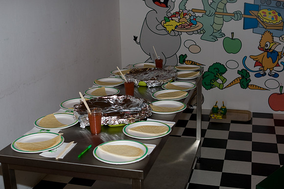 CC 5th Bday party-4-3