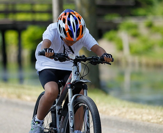 Rabo Dikke Banden race 2011-141