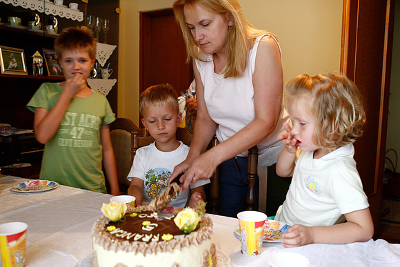 Vinkovci 2007-74-9