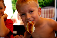 Janko 5th bday-13-6