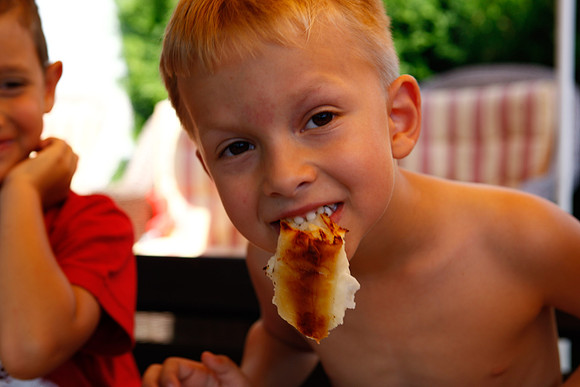 Janko 5th bday-13-6