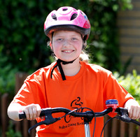 Rabo Dikke Banden race 2011-98