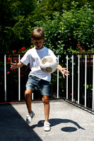Janko 5th bday-23-9