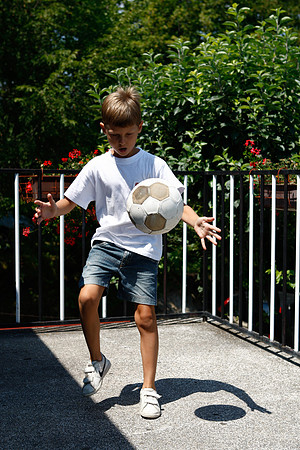 Janko 5th bday-23-9