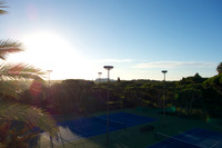 Sheraton Algarve Pine Cliffs Resort
