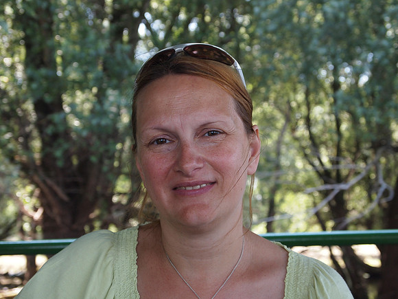Ksenija-7140366