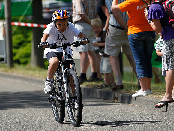 Rabo Dikke Banden race 2011-131