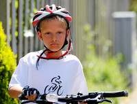 Rabo Dikke Banden race 2011-88
