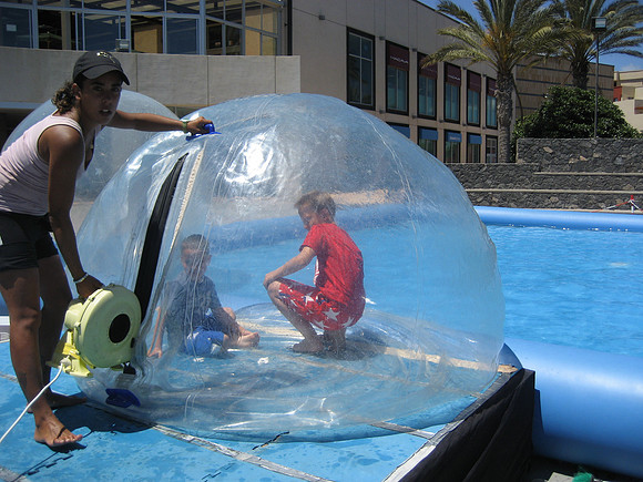 Fuertaventura 2011-13