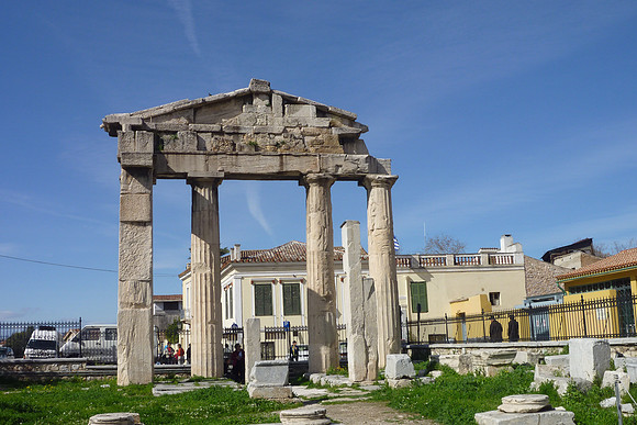 KP Athens 2010-1020071-179