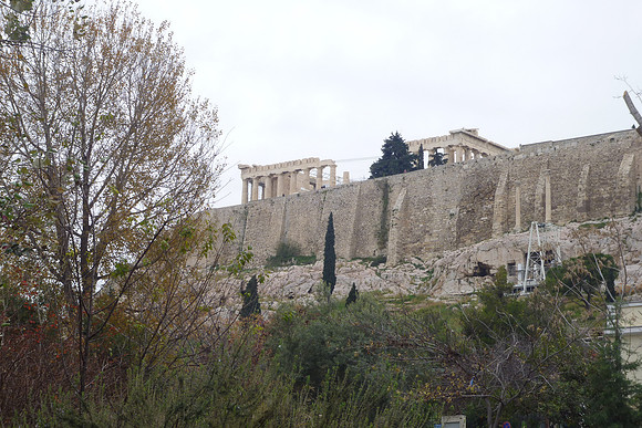 KP Athens 2010-1010548-47