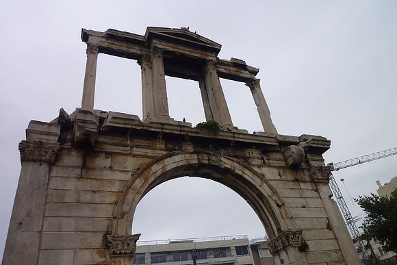 KP Athens 2010-1010737-87