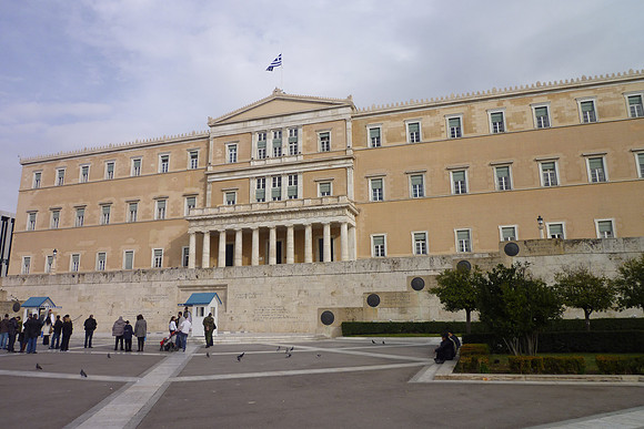 KP Athens 2010-1010809-97