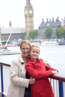 London 2010-1020541