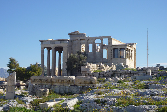 KP Athens 2010-1010870-110