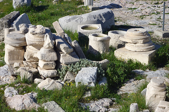 KP Athens 2010-1010934-135