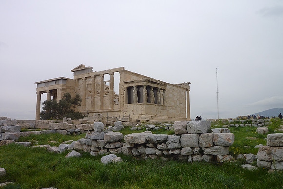 KP Athens 2010-1010714-81
