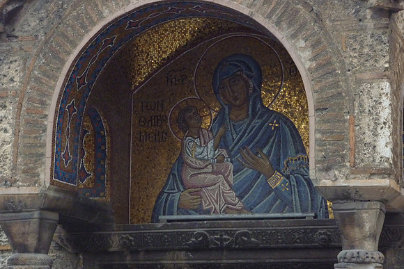 KP Athens 2010-1010413-9