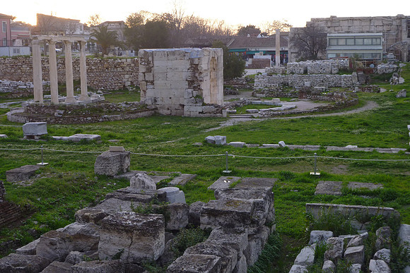 KP Athens 2010-1010421-12