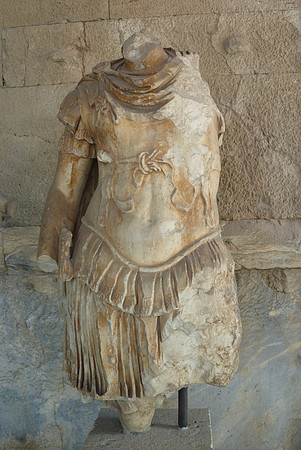 KP Athens 2010-1020045-167
