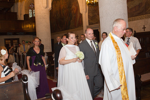 _K9F1495