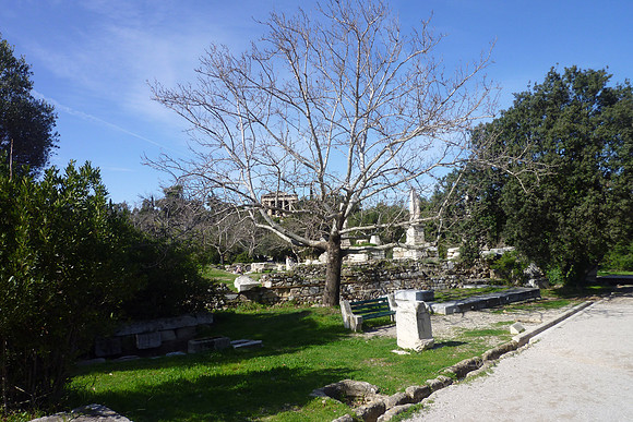 KP Athens 2010-1020030-159