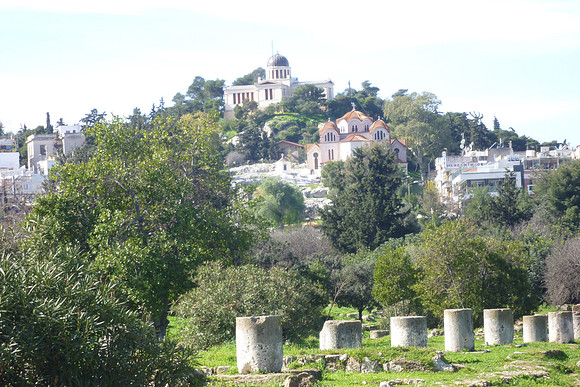 KP Athens 2010-1020051-172