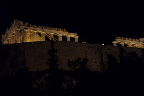KP Athens 2010-1010543-45
