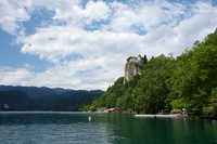 Bled 2013