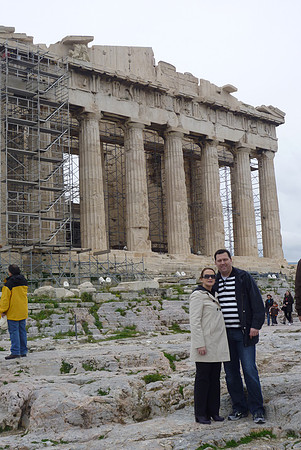 KP Athens 2010-1010644-67