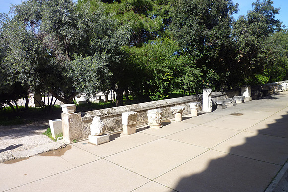 KP Athens 2010-1020050-171
