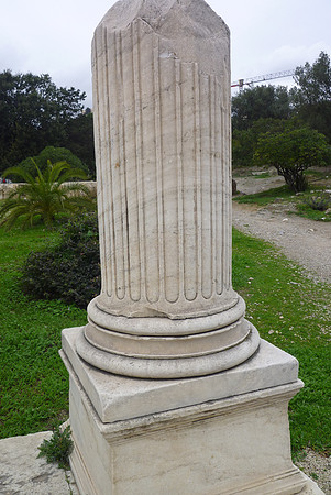 KP Athens 2010-1010741-89