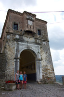 Motovun 2013