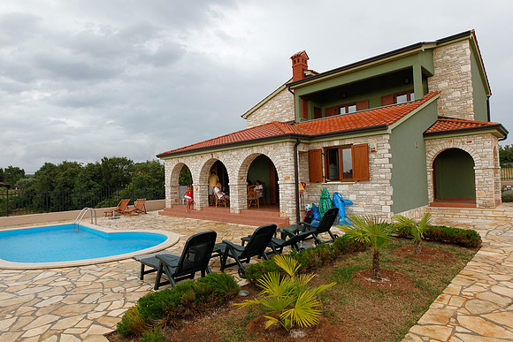 _K9F2220