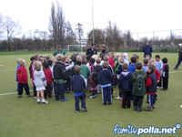 Matteo Football II