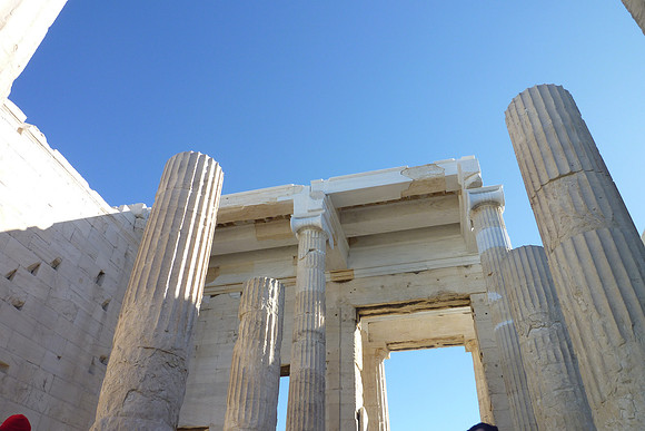 KP Athens 2010-1010857-107