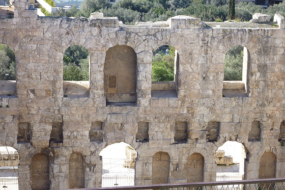 KP Athens 2010-1010836-100