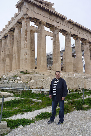 KP Athens 2010-1010672-72